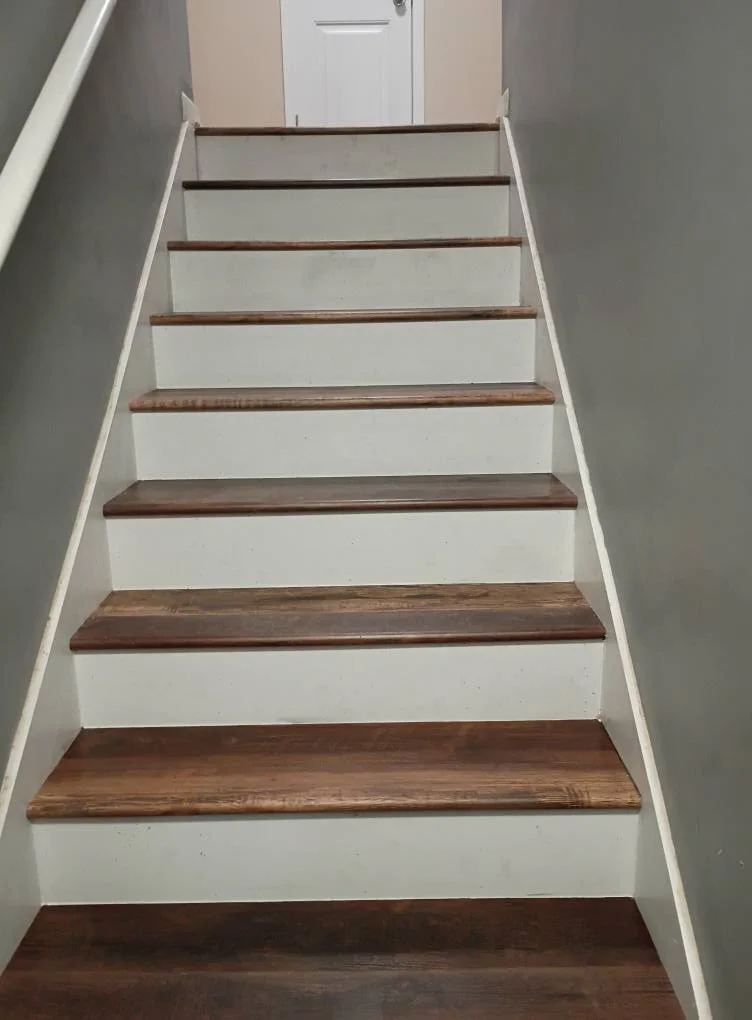 Hardwood