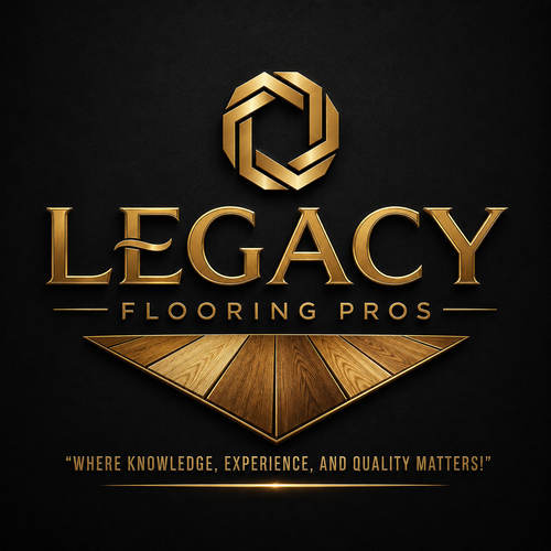 Legacy Flooring Pros